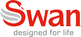 Swan Products logo