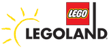 Legoland logo