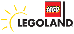 Legoland