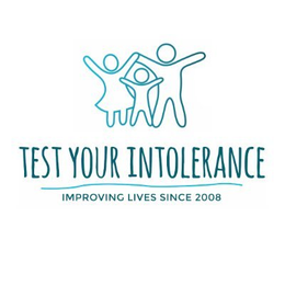 Test Your Intolerance