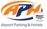 APH Airport Parking