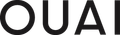 OUAI logo
