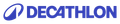 Decathlon logo