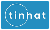 Tinhat Gadget Insurance logo