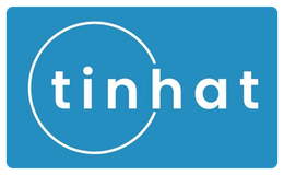 Tinhat Gadget Insurance