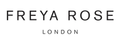 Freya Rose logo