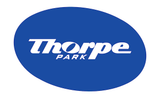 Thorpe Park logo
