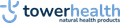 Tower Health logo