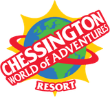 Chessington logo