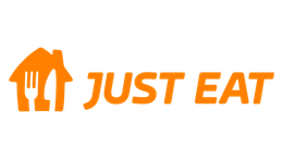 Just Eat