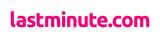 lastminute.com logo