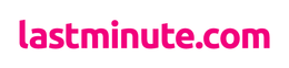 lastminute.com