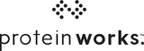 Protein Works logo