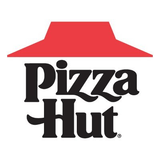 Pizza Hut logo