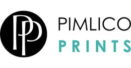 Pimlico Prints