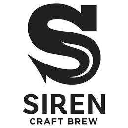 Siren Craft Brew