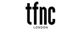 TFNC logo