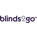 Blinds2go logo