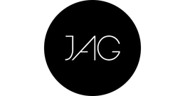 JAG London