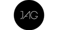 JAG London logo