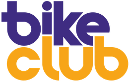 Bike Club