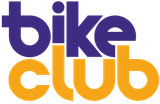 Bike Club logo