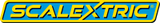 Scalextric logo