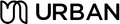 Urban logo