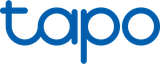 Tapo logo