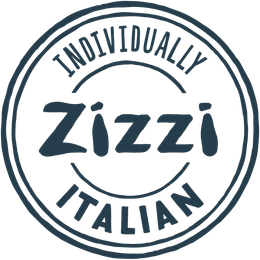 Zizzi