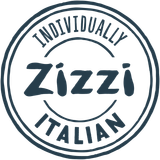 Zizzi logo