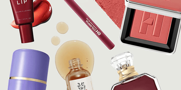 SEPHORA promotion