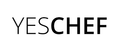 YesChef logo