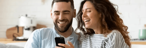 AliExpress promotion