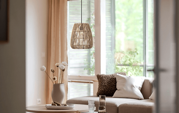 Lights.co.uk promotion