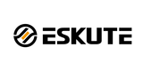 Eskute Ebikes logo