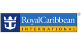 Royal Caribbean logo