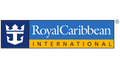 Royal Caribbean logo