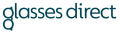 Glasses Direct logo