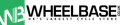 Wheelbase logo