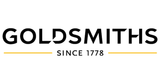 Goldsmiths logo