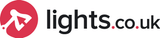 Lights.co.uk logo