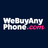 WeBuyAnyPhone logo