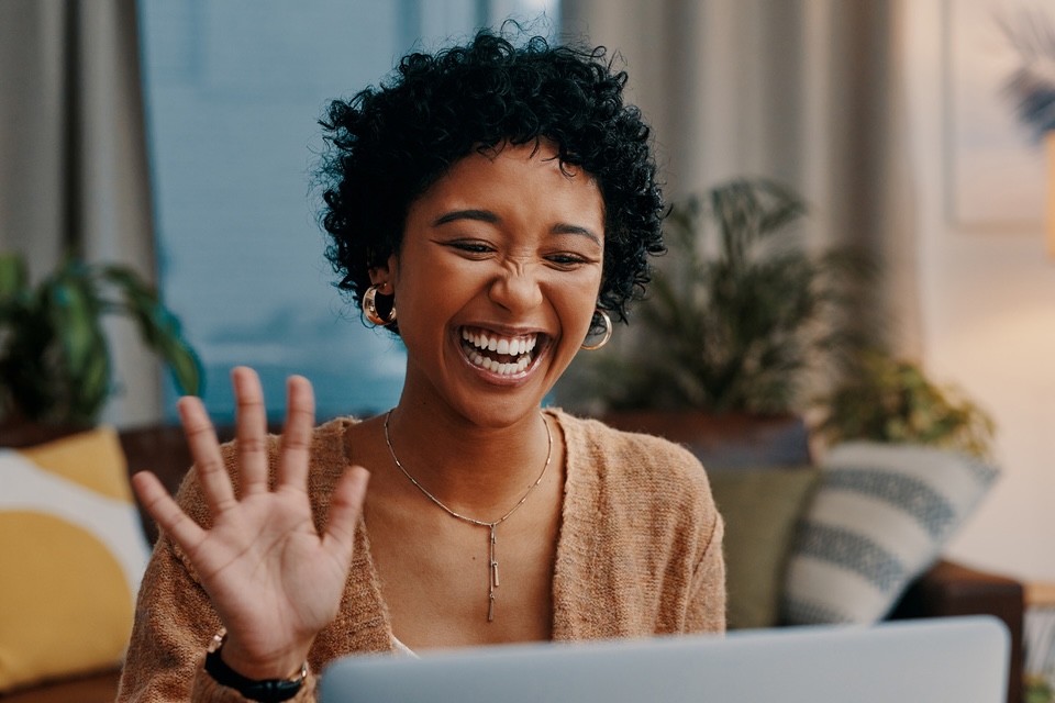 WeDonate x BetterHelp Partnership