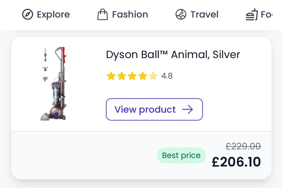 Feature image